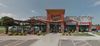 12794 Riverdale Blvd NW photo